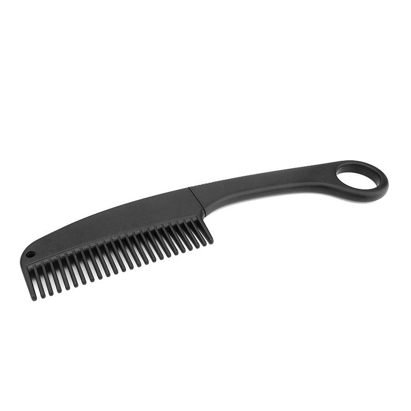 Wholesale Outdoor Camping Multifunction Comb to Peel Fruits and Vegetables